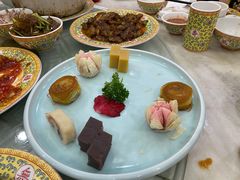 -砂锅居(西四店)