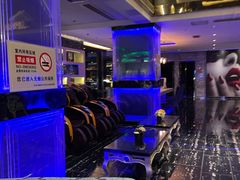 -麦霸KTV(光谷店)