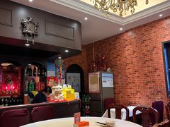 -永兴餐厅(复兴中路店)