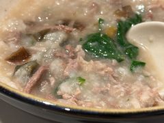 -广州粤海喜来登酒店