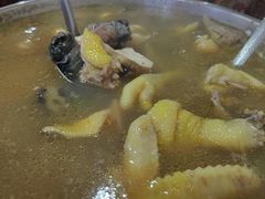 -众源美食(光复阁店)