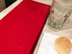 -Carmen卡门西班牙餐厅
