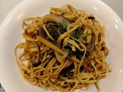 -东方饺子王(新奥购物中心店)