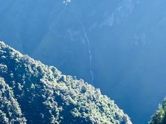 -太阳湾风景区