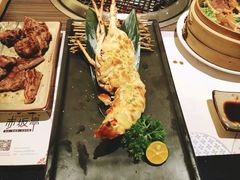 -赤坂亭·M9和牛烧肉(南京江南虹悦城店)