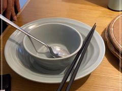 -蜜桃餐厅·伴山(绿宝广场店)