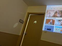 -锦初•影院式足道•新中式SPA(茂业天地店)