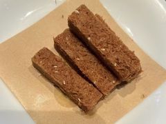 -许家菜(望江店)