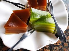 福山咖啡-侯臣咖啡文化村