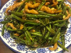 -娄三少·老北京春饼烤鸭家常菜(方庄店)