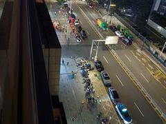 -梦碟·情景SPA•龍筋•瑶浴(龙光玖钻店)