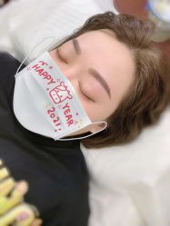 -久匠·纹眉半永久野生眉