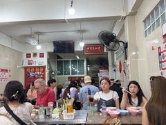 -榮泰米粉湯(Left Shop)