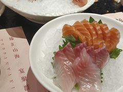 -铁板诱惑法式铁板烧(大卫城店)