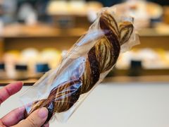 -慢熟面包店bud bread(孩儿巷店)