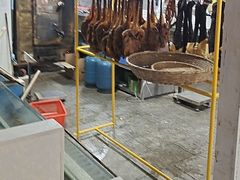 -故乡缘·香格里拉山庄(冷竹路店)