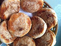 小炒豆腐-红栌温泉山庄生态美食餐厅