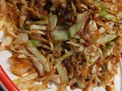 -金阁家常菜(贵阳路店)