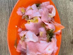 -黄寺卤煮·黄寺喝酒公司