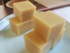 -天和晟烤鸭店(国展店)