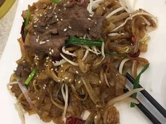 -广东茶楼(鱼峰店)