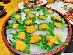 -耕海蟹将军(万象城店)