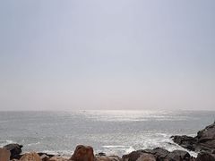 -湄洲岛