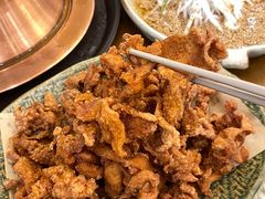 -三姐妹饺子(东木头市店)
