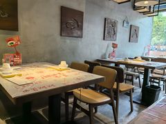 -靓靓蒸虾·头牌蒸虾(南山桂庙店)