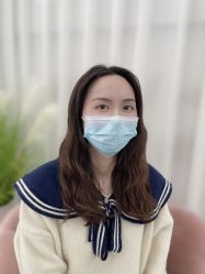 -久匠·纹眉纹绣半永久