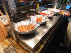 -AdD全日制餐厅(中谷花园酒店)