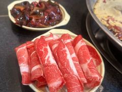 -储奇门鳝鱼火锅(总店)