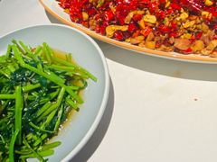 -胡桃里音乐酒馆(下沙店)