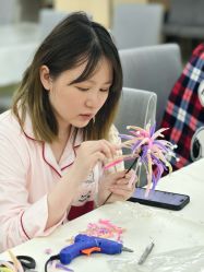 -童谣里医疗级月子中心(独栋湖景店)