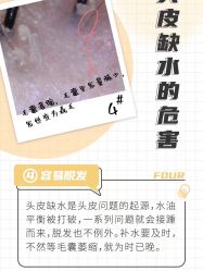 点击看大图 -张昊造型