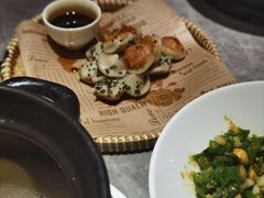 -湘轩·土菜研究院(光大店)