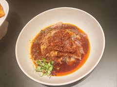 -艳阳天民俗村(公园路店)