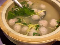 -章丘宴(唐人中心店)