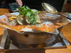 -KingThaia金泰兰(来福士中心店)