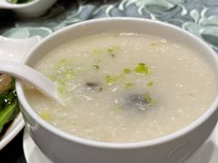 -北园酒家(小北路店)