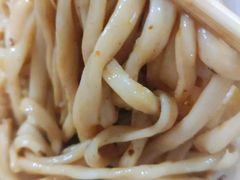 -马振面(小皮院店)