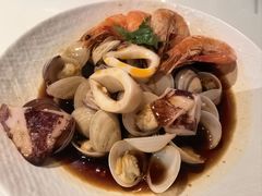 -润记·广东餐馆(苏州中心店)