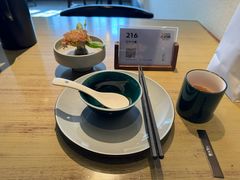 -上屿水产(鼓浪屿一店)