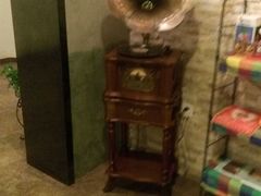 android_upload_pic-时光漫步酒店(北京雍和宫南锣鼓巷后海店)