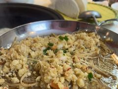 -陈大锅·岳阳鱼馆·地道岳阳菜(美食街店)