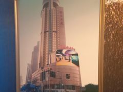 -中影国际影城(兰生大厦店)