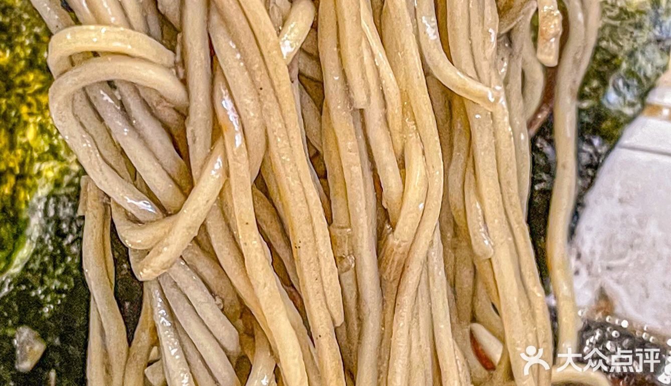 怎么会有那么黑的面??!不会只有我现在才知道吧!!