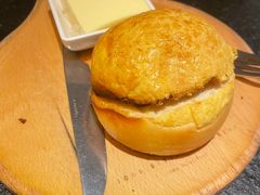 -来龙里 精致 东南亚餐室(万象城店)