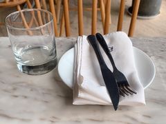 -The Rug Cafe(王府中环店)