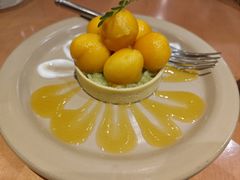 -simply thai天泰(美罗城店)